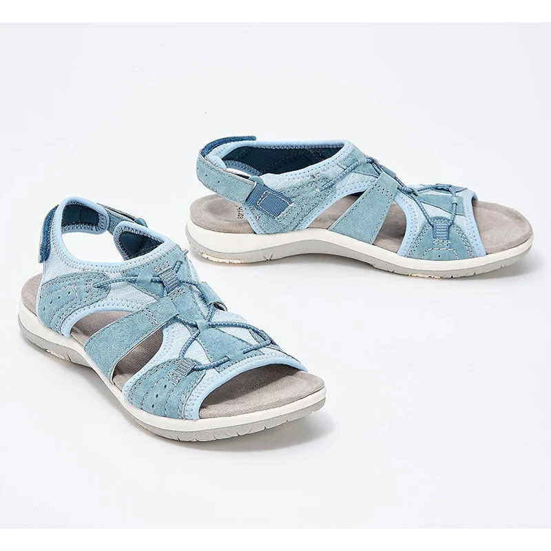 സോഫിയ (Sophia)® | Comfortable Sandals