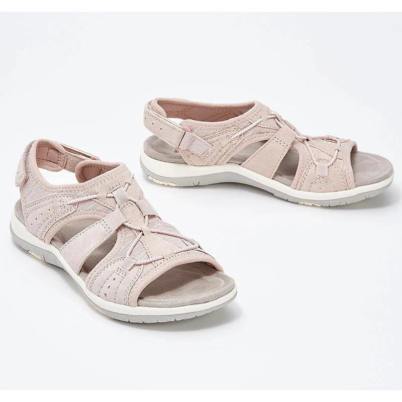 സോഫിയ (Sophia)® | Comfortable Sandals - Image 3