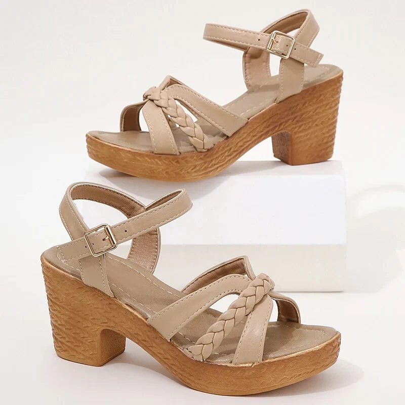 Abelia® | Stylish Sandals For Women - Image 5