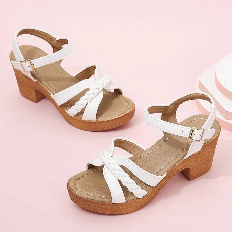 Abelia® | Stylish Sandals For Women - Image 6