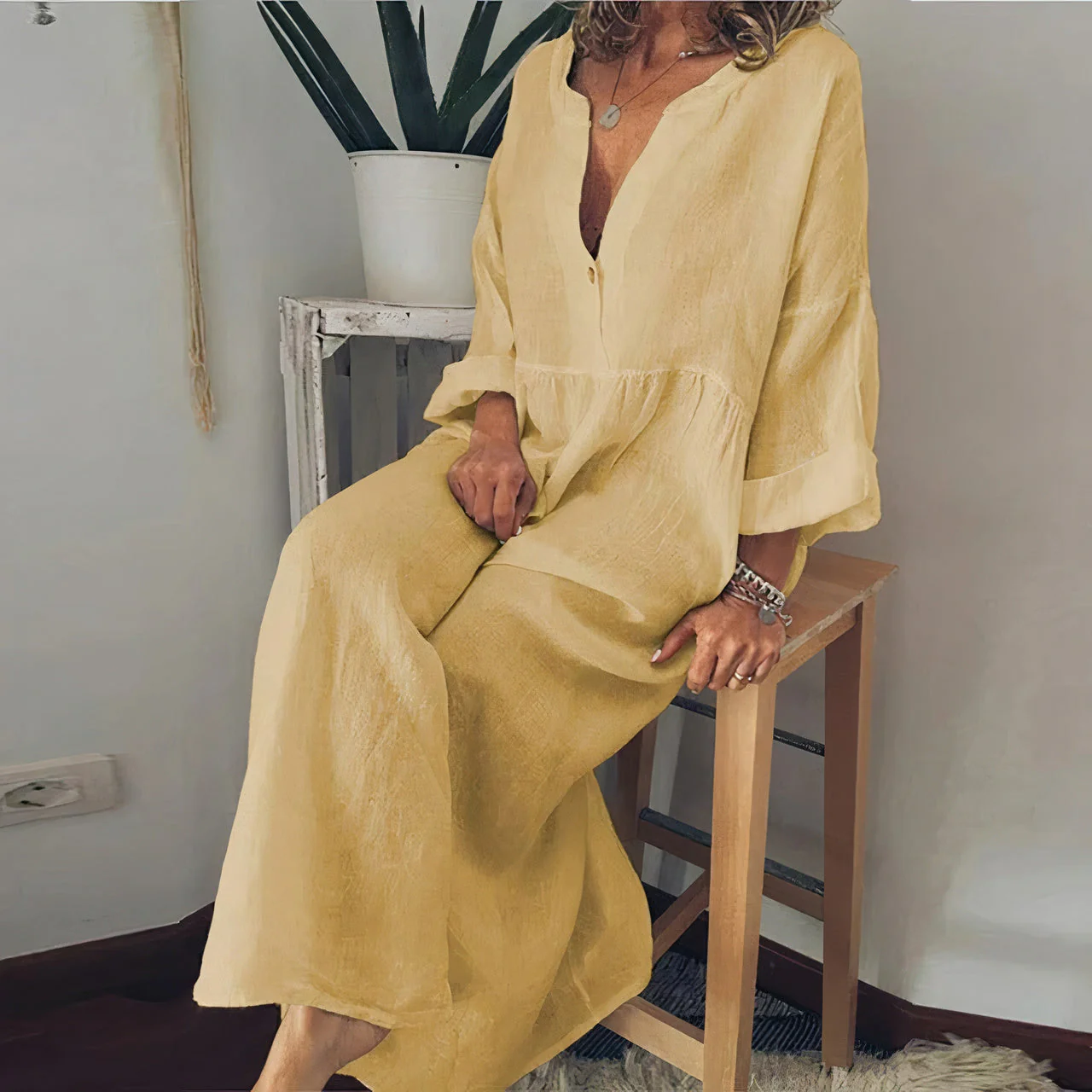 Abigail® | Blousen