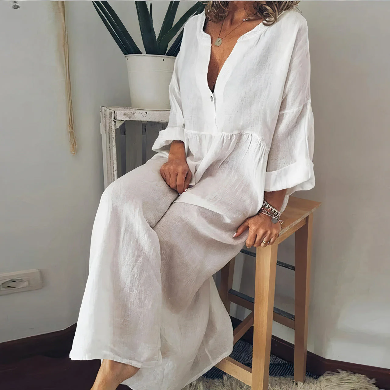 Abigail® | Blousen - Image 2