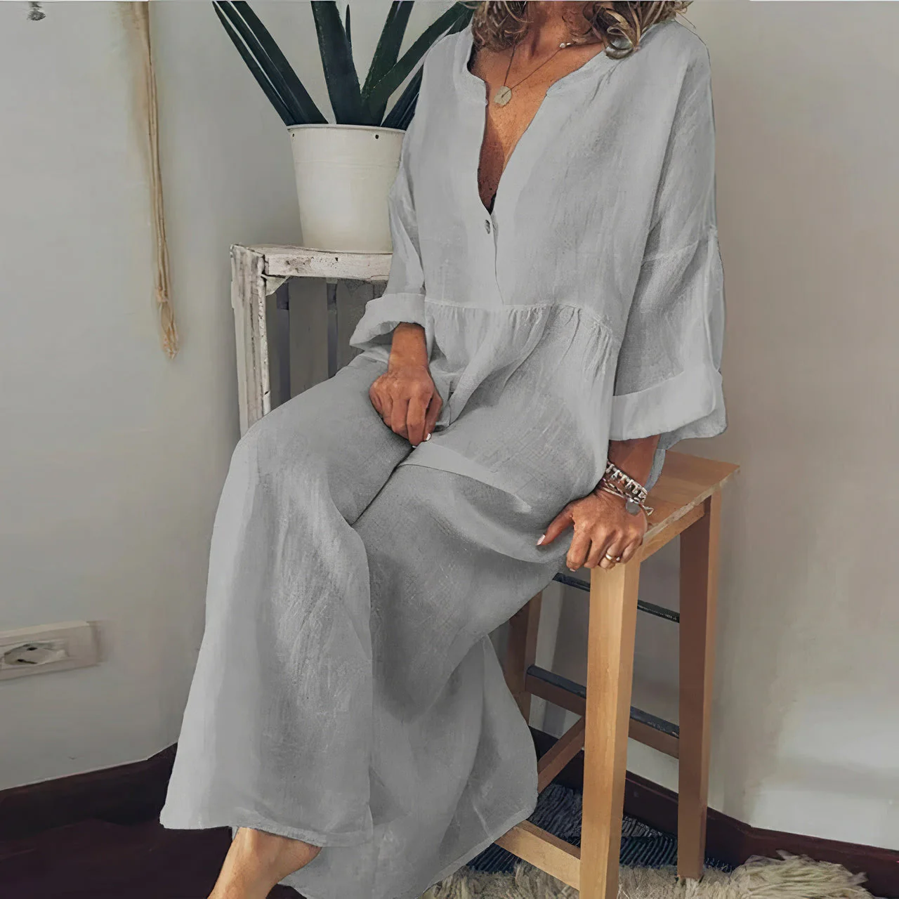 Abigail® | Blousen - Image 3