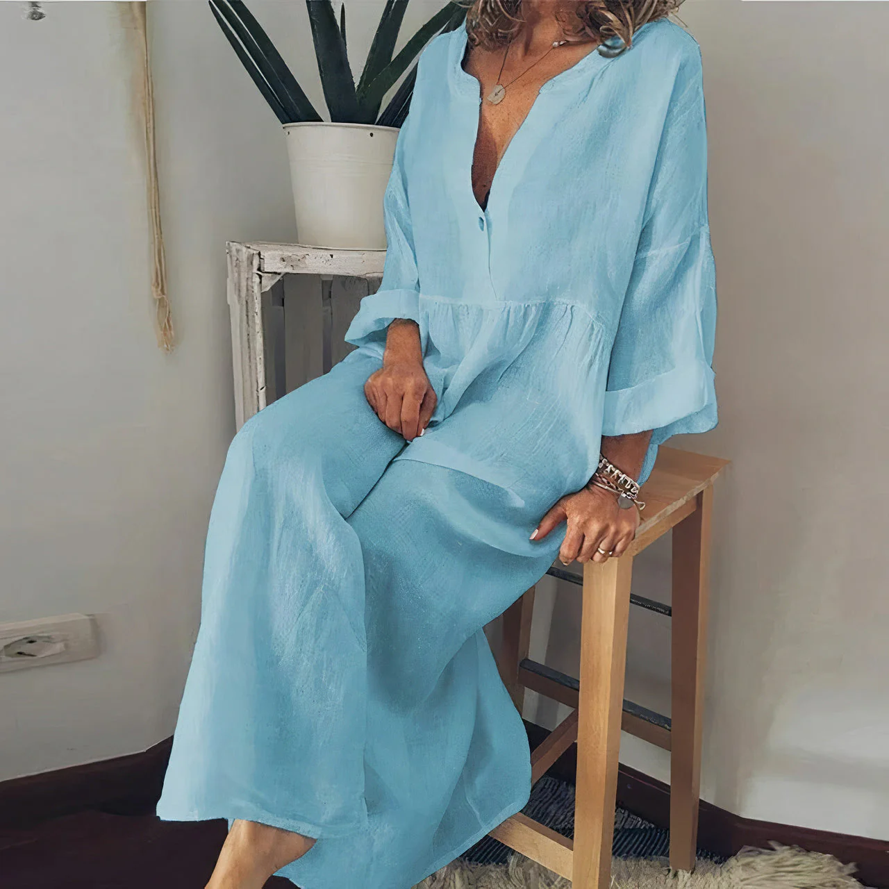 Abigail® | Blousen - Image 4