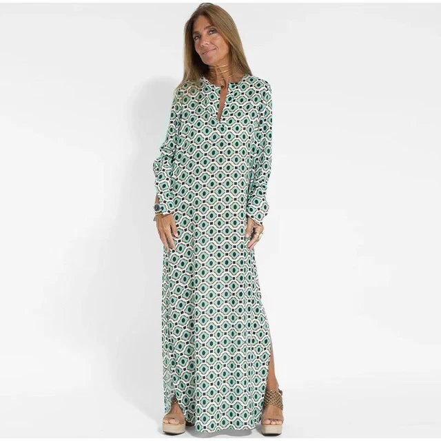 Abigail® | Modern and fashionable summer dress - Image 3