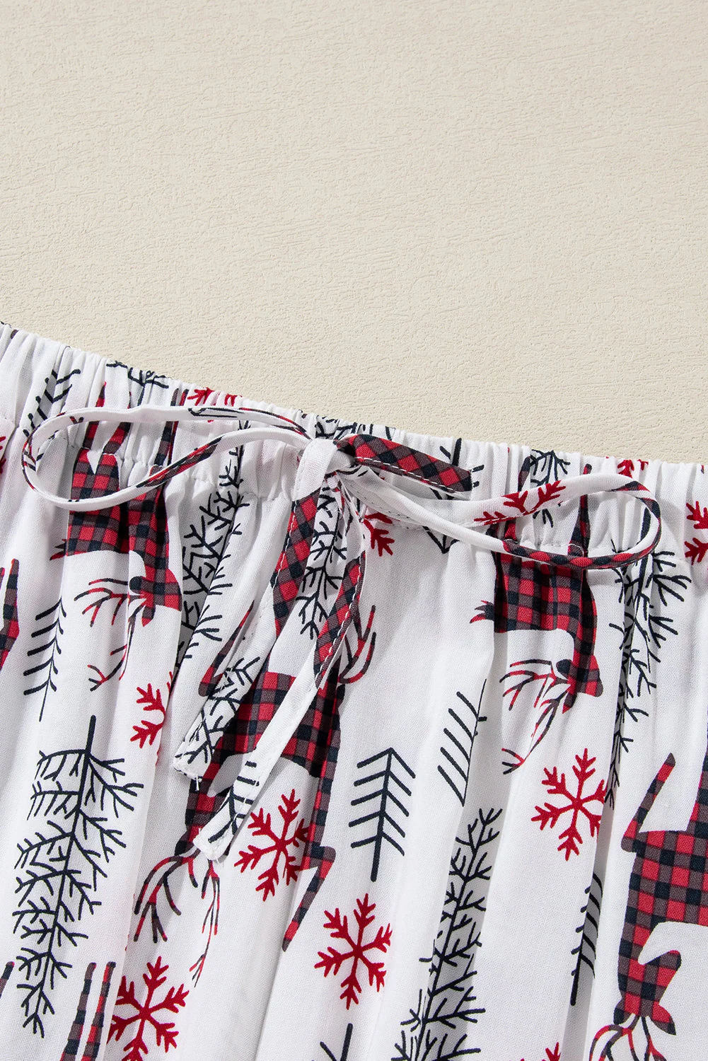Abigail | Relaxed and stylish winter shorts - Image 13