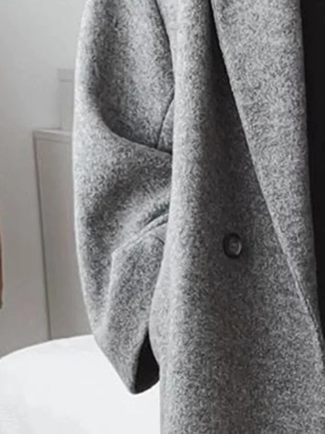 Abigail | Stylish cozy jacket - Image 2