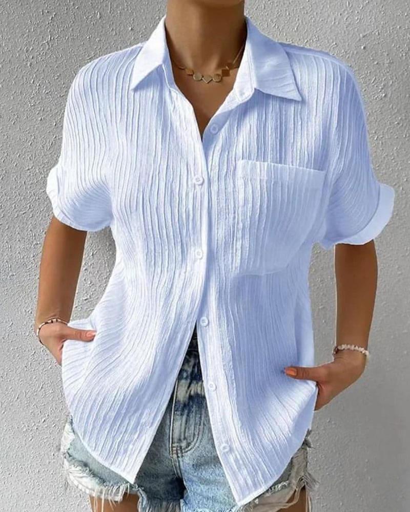 Abigail® | Uni, fashion and comfortable with poche - Image 3