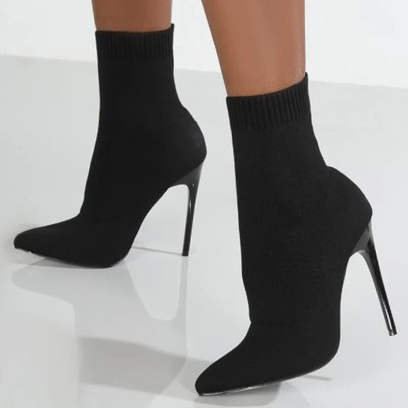 Abigail | Versatile and supportive orthopedic boots. - Image 3
