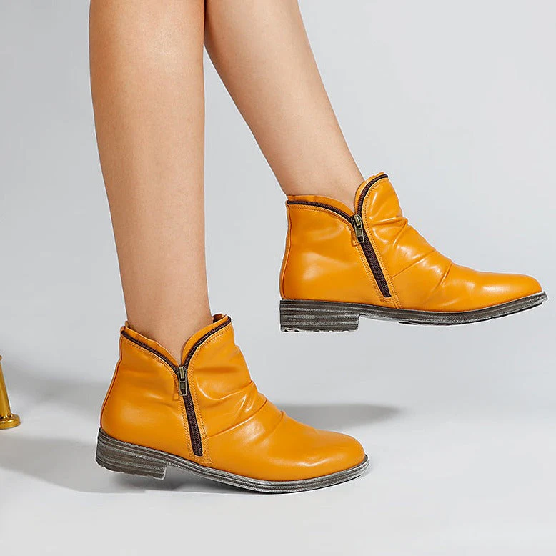 Abigail | Versatile and supportive orthopedic footwear - Image 4