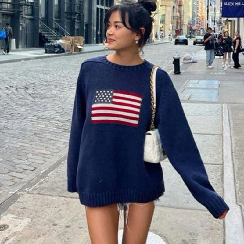 Abigail | AMY SWEATER