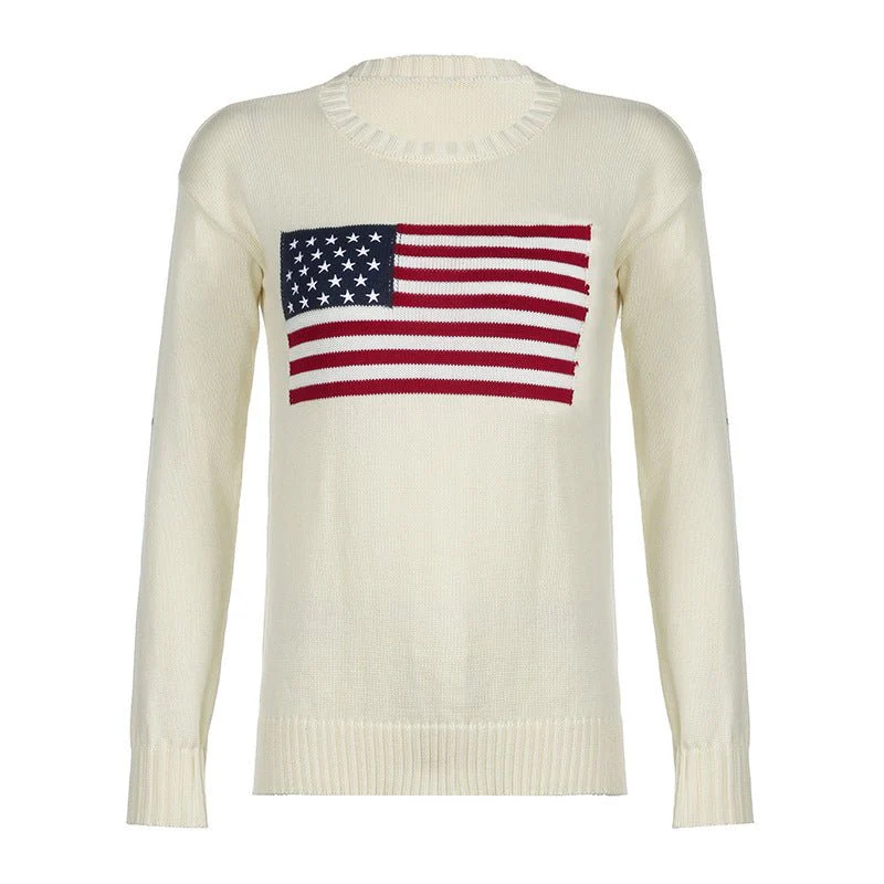 Abigail | AMY SWEATER - Image 4