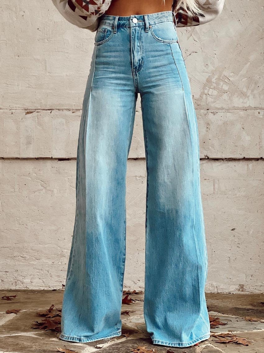Abril® | Pants - Image 10