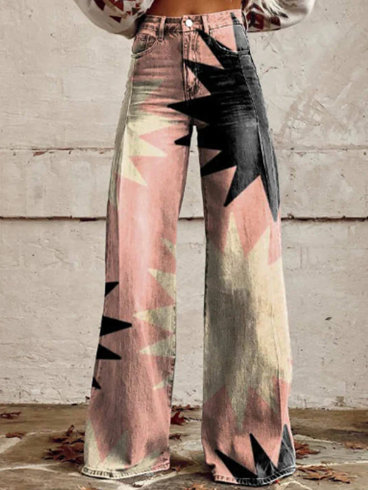 Abril® | Pants - Image 8