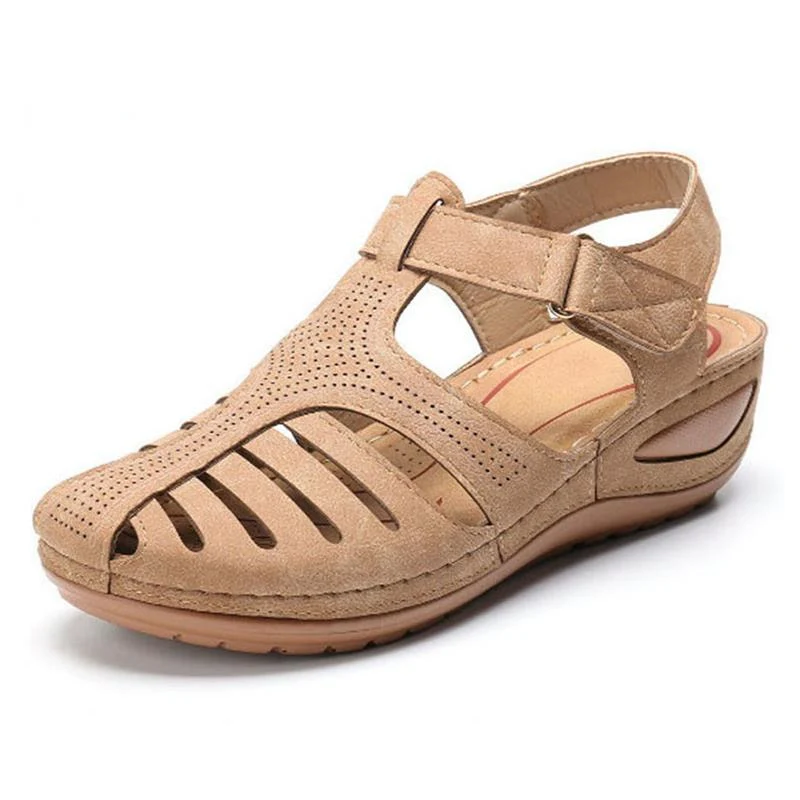 Adalgisa® | Comfortable Women'S Sandals - Image 2