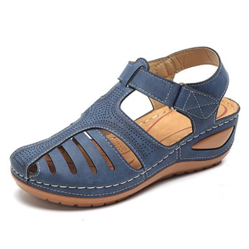 Adalgisa® | Comfortable Women'S Sandals - Image 3