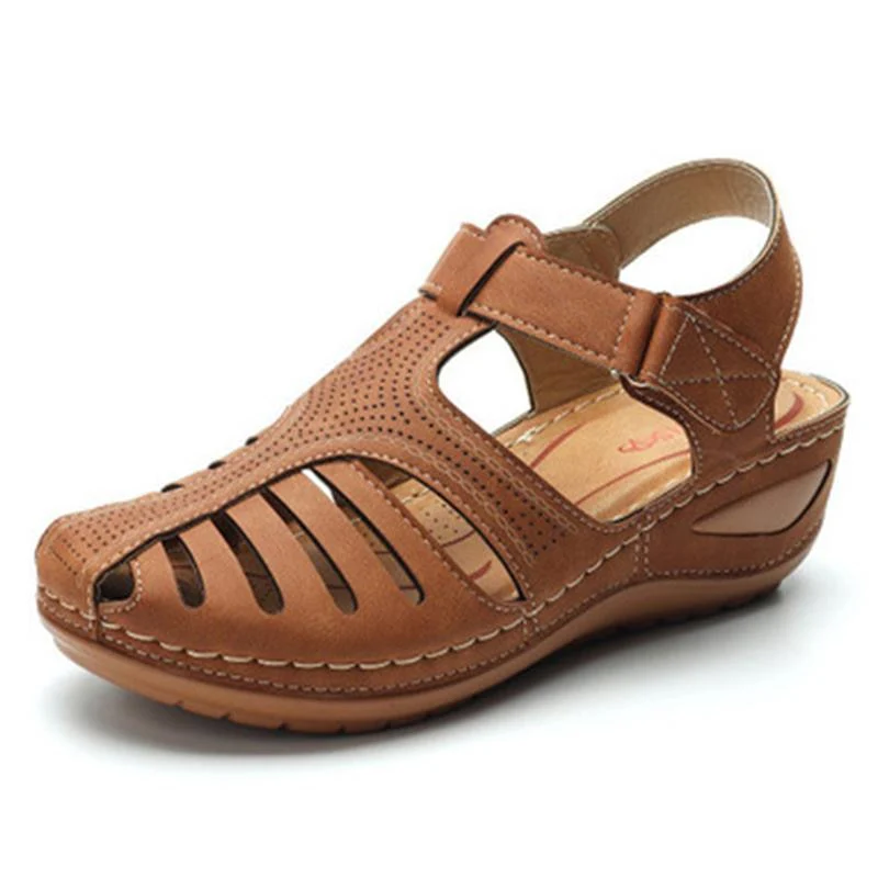 Adalgisa® | Comfortable Women'S Sandals - Image 4