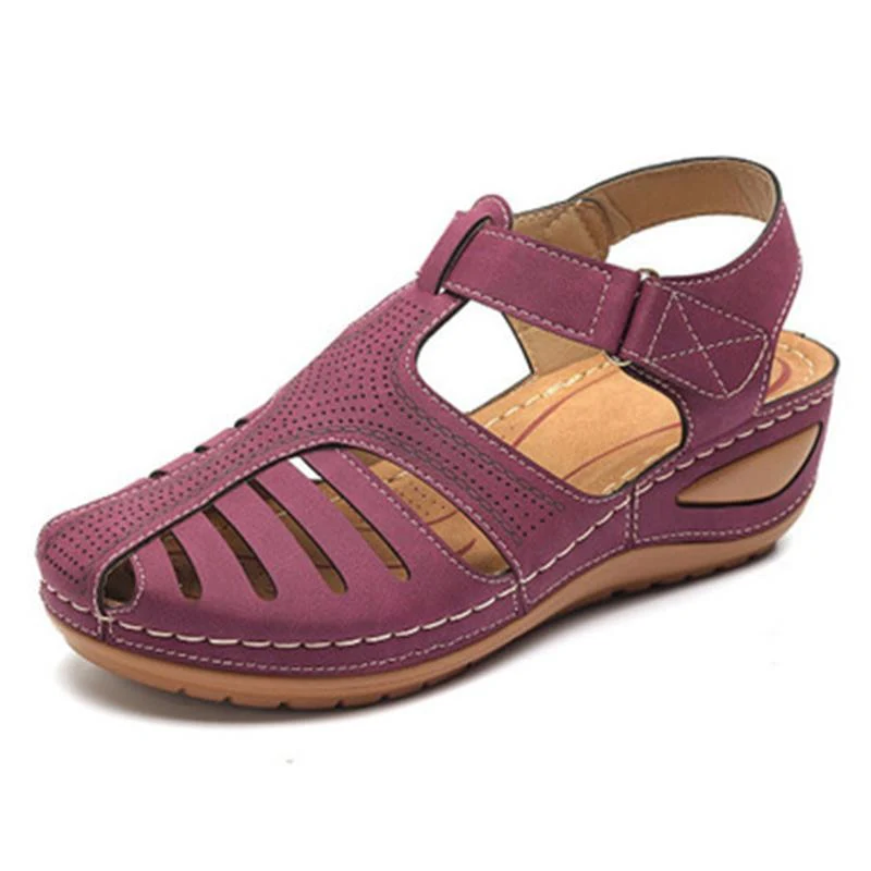 Adalgisa® | Comfortable Women'S Sandals - Image 7