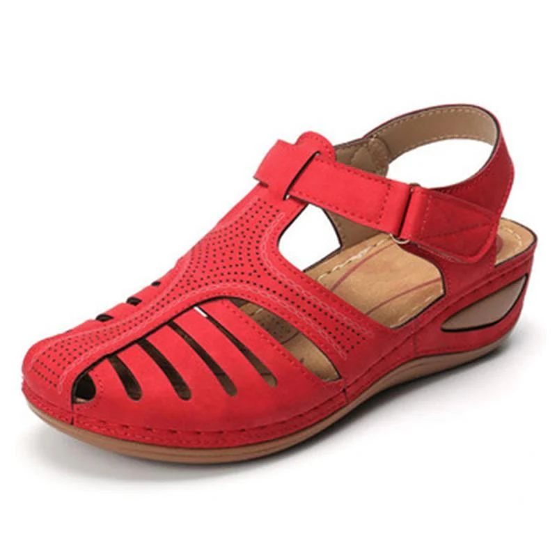 Adalgisa® | Comfortable Women'S Sandals - Image 8