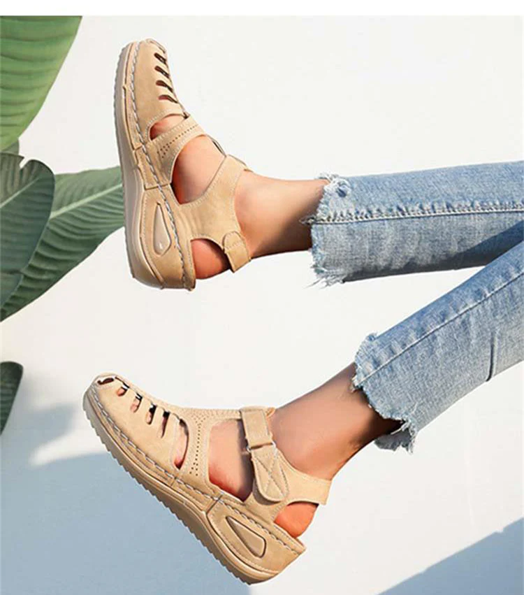 Adalgisa® | Comfortable Women'S Sandals - Image 9
