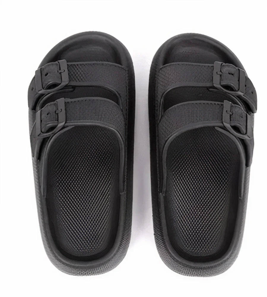 Adalgisa® | Soft Cloud Slippers - Image 2