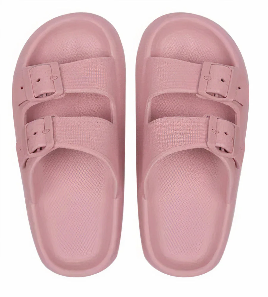 Adalgisa® | Soft Cloud Slippers - Image 6
