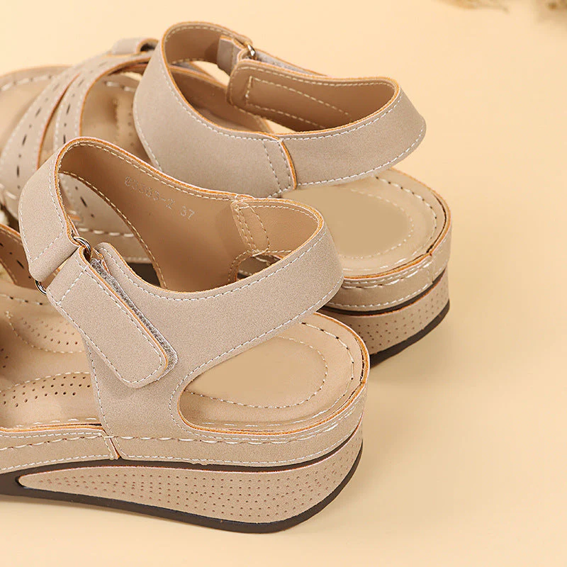 Adalicia® | Comfortable Women'S Sandals - Image 7