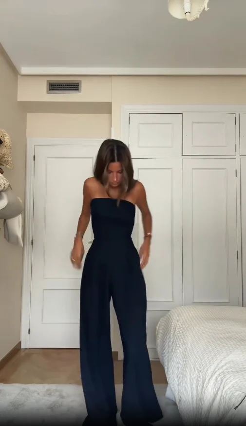 Adalyn® | Jumpsuit - Image 4