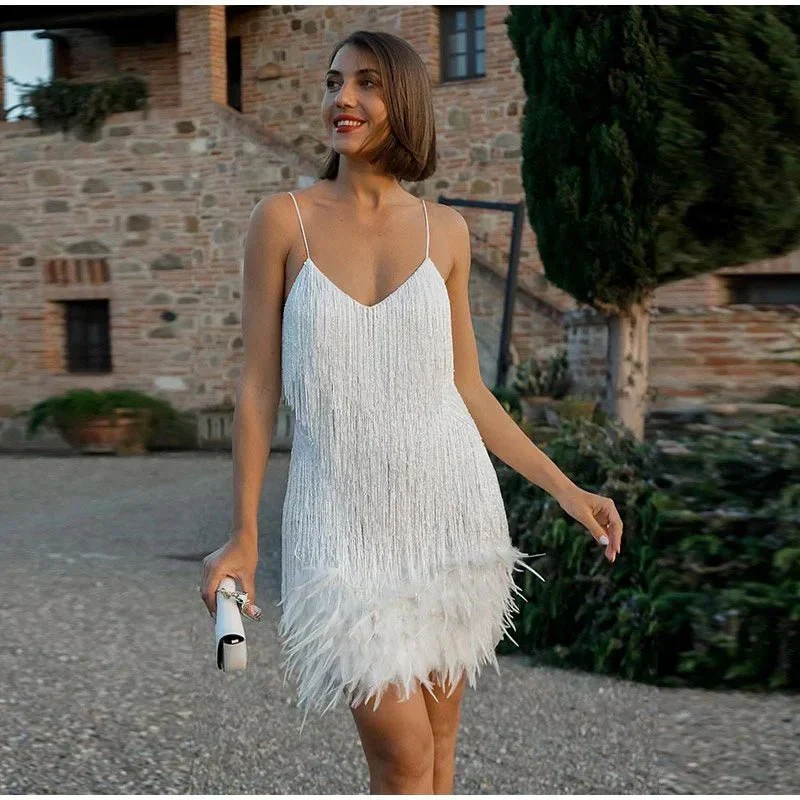 Adela® | Cocktail Dress