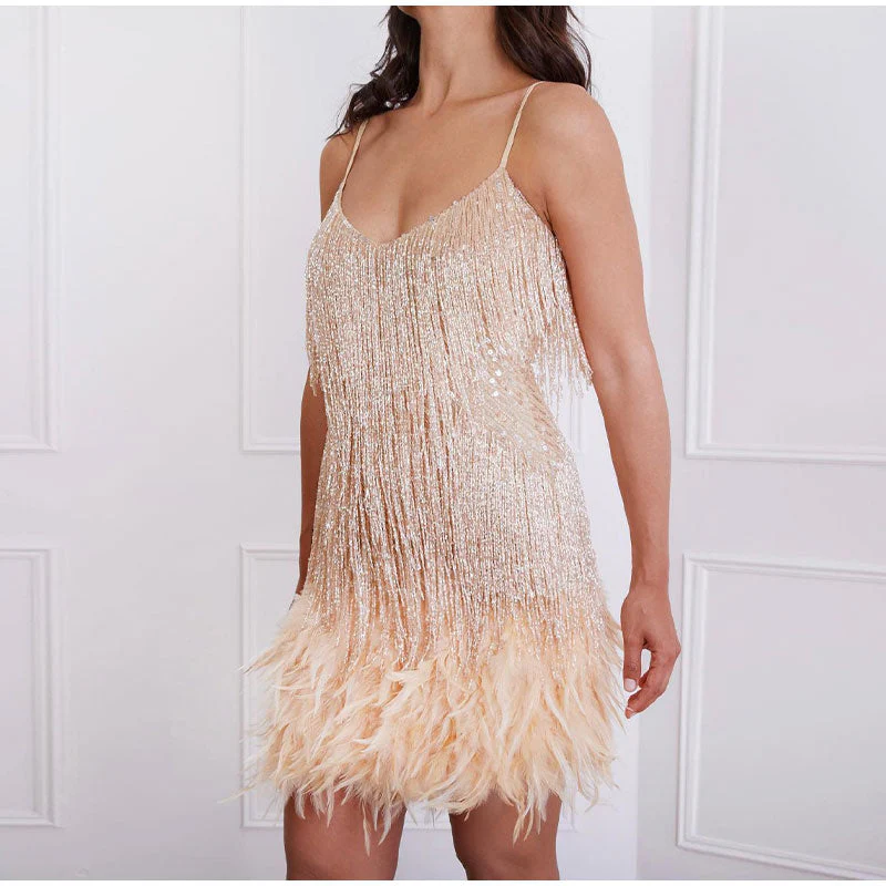 Adela® | Cocktail Dress - Image 12