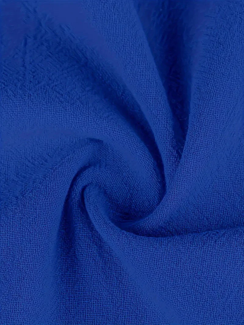 Adela® | Long Bell-Shaped Dress - Image 18