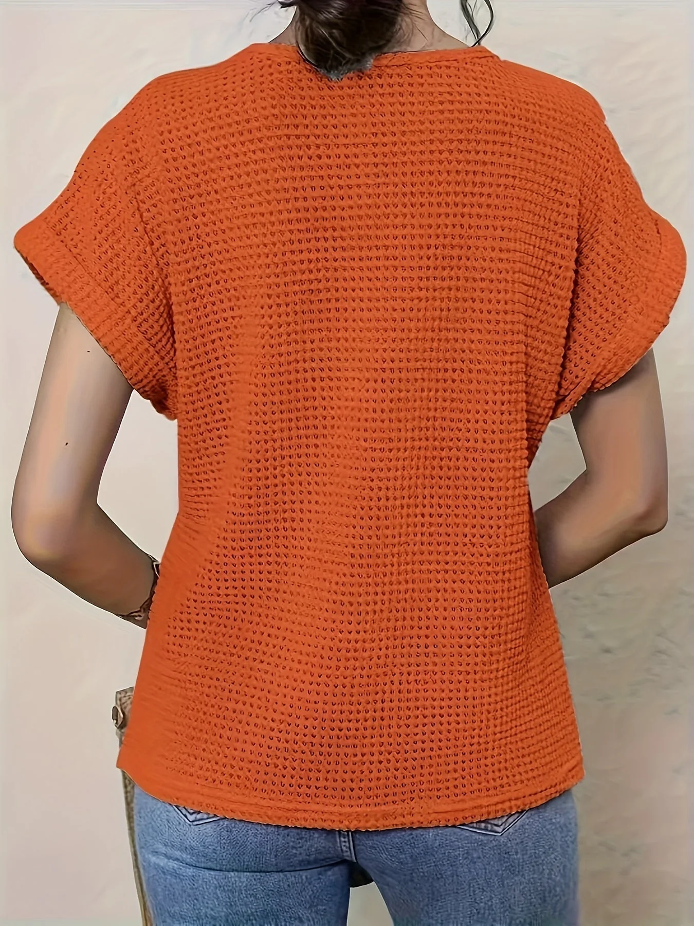 Adela® | Women's Top - Image 3
