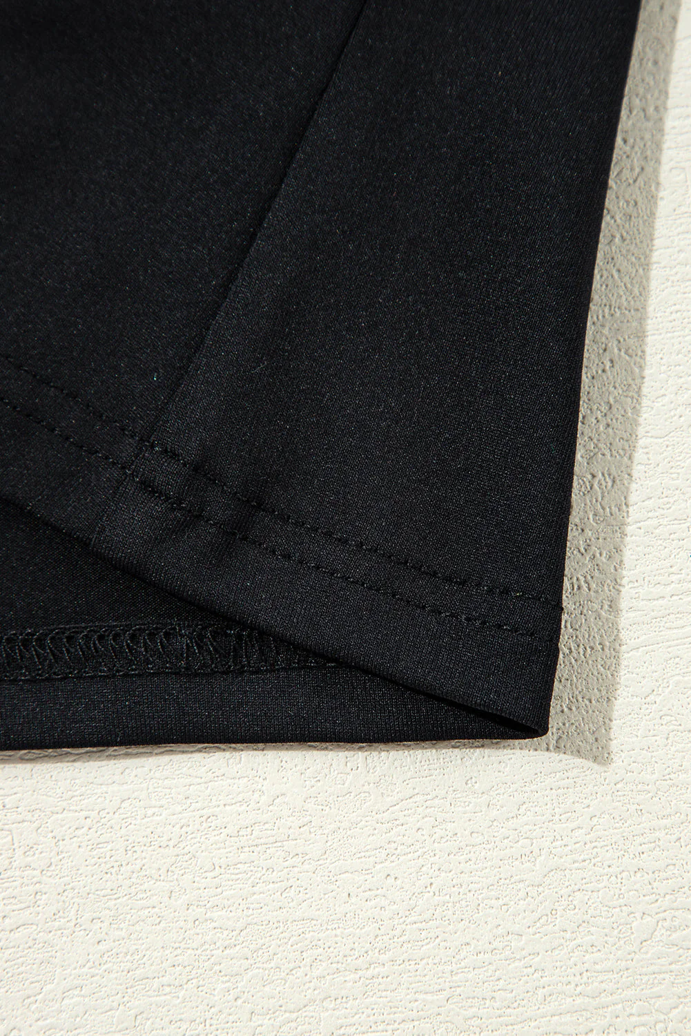 Adelaida® | Casual and comfortable winter blouse. - Image 7