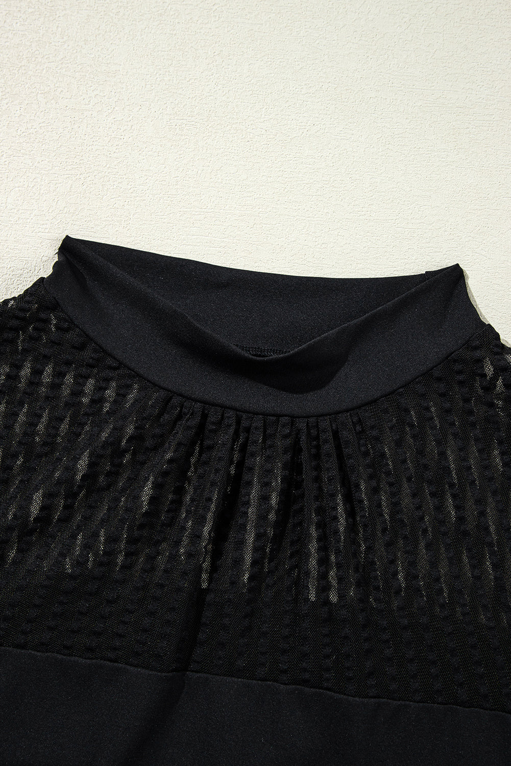 Adelaida® | Casual and comfortable winter blouse. - Image 9