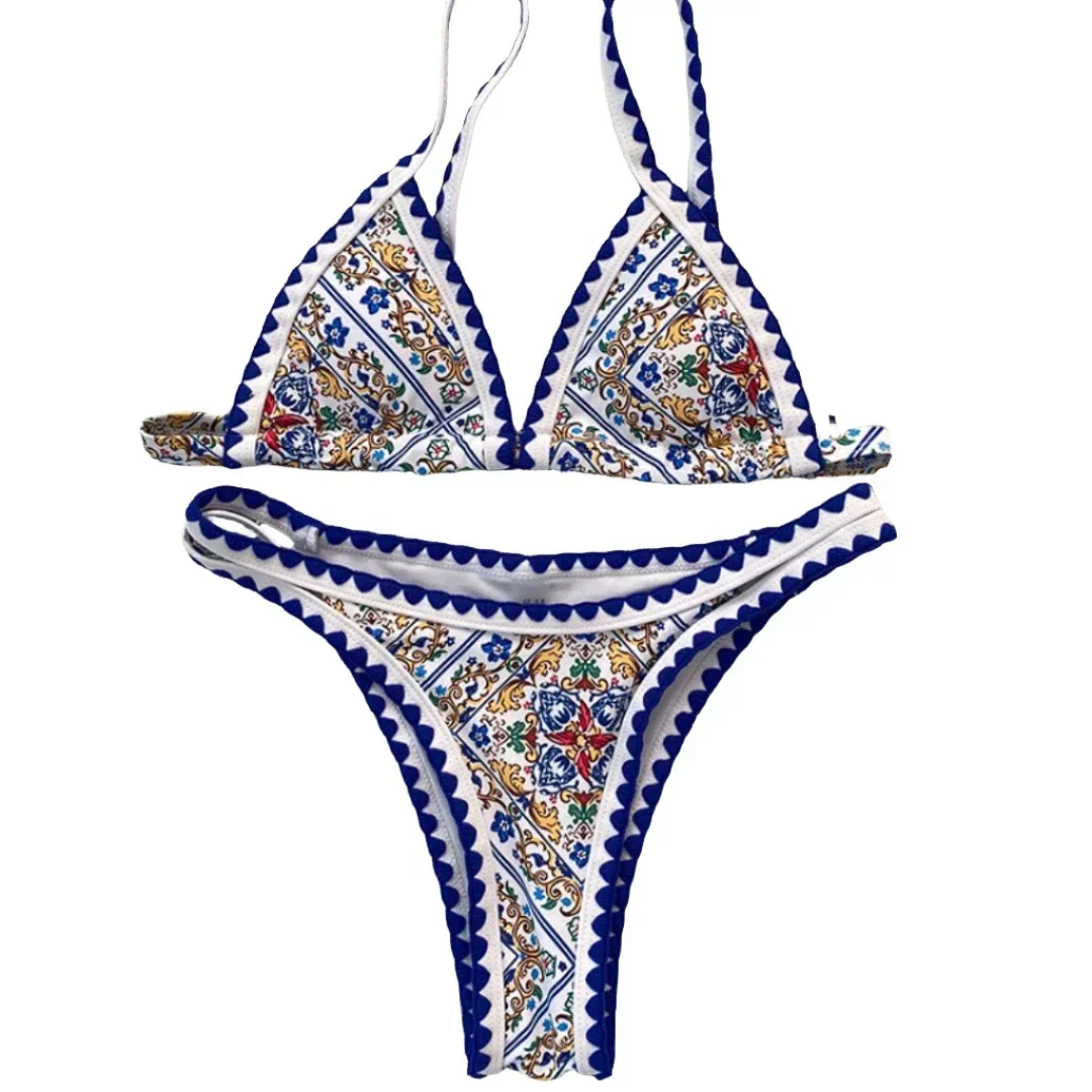 Adelaida® | Paisley Printed Summer - Image 4