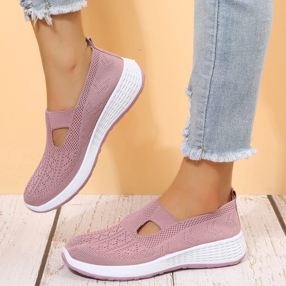 Adelaida® | Shoes - Image 3