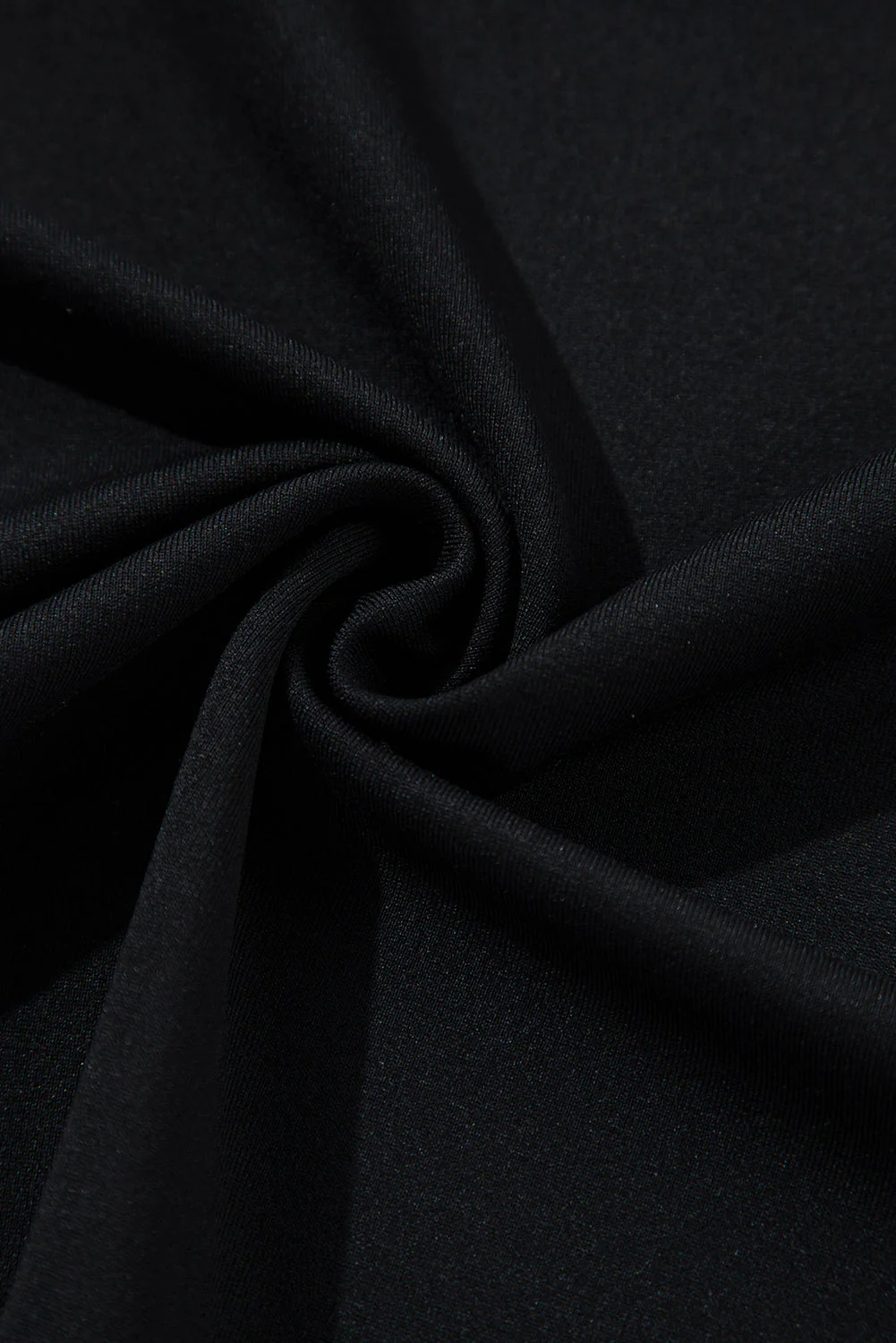 Adelaida | Casual and comfortable winter blouse. - Image 2
