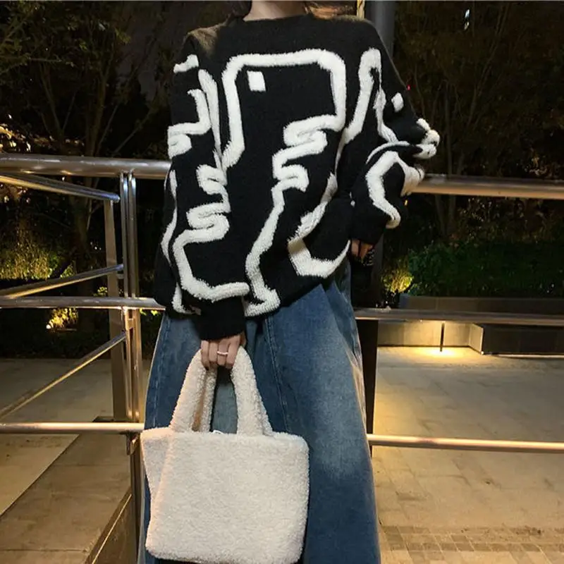 Adelina | Jersey Rosina
