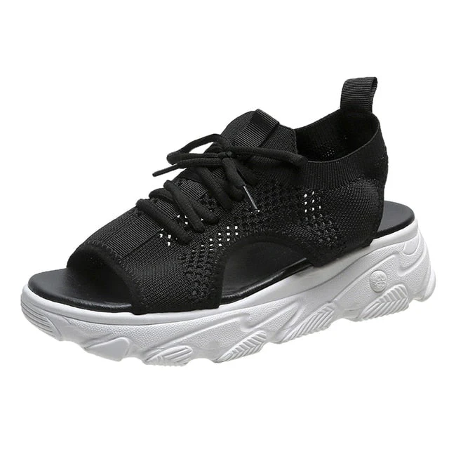 Adelina® | Women'S Sandals - Image 2