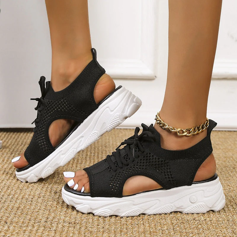 Adelina® | Women'S Sandals - Image 6
