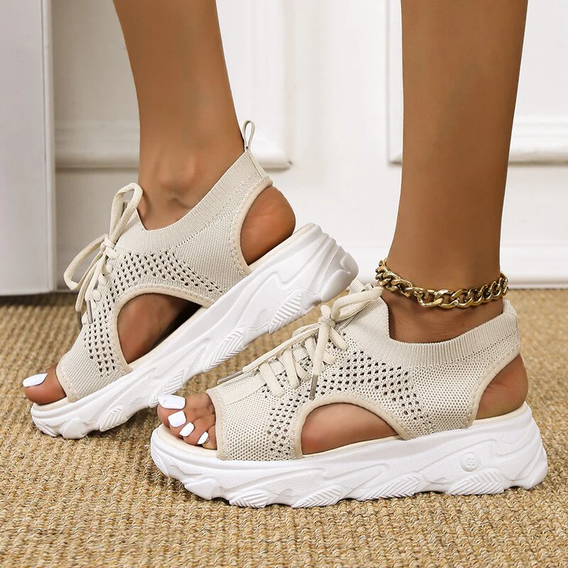 Adelina® | Women'S Sandals - Image 7