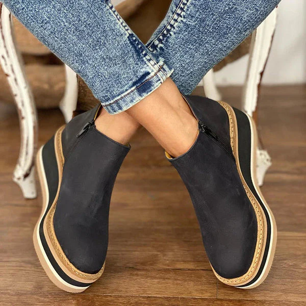 Adriana® | Boots - Image 6