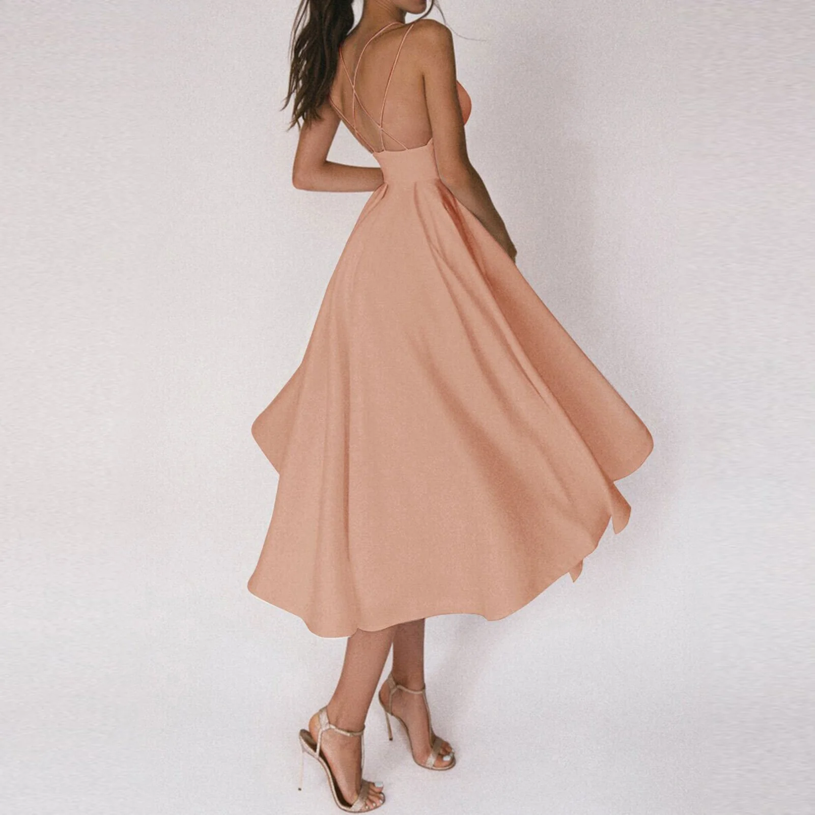 Adriana® | Cocktail Dress For Women, Party Dress