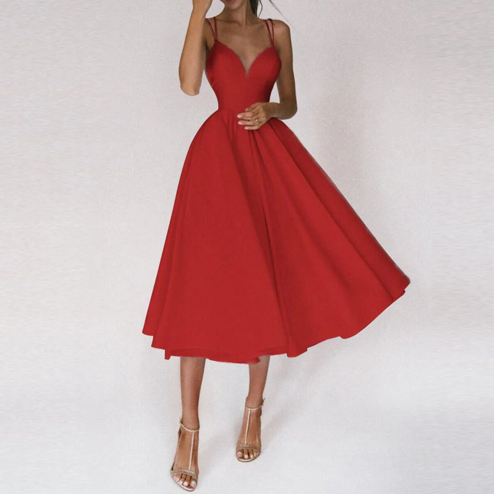 Adriana® | Cocktail Dress For Women, Party Dress - Image 6