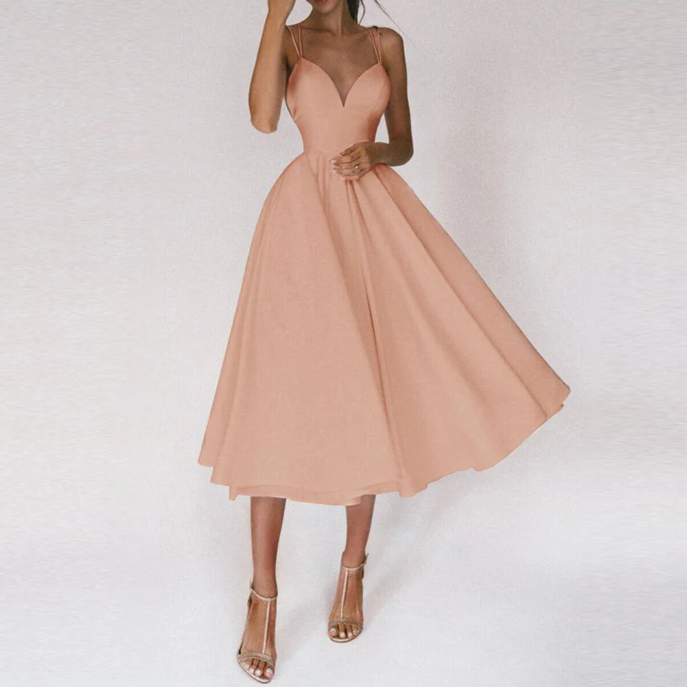 Adriana® | Cocktail Dress For Women, Party Dress - Image 8
