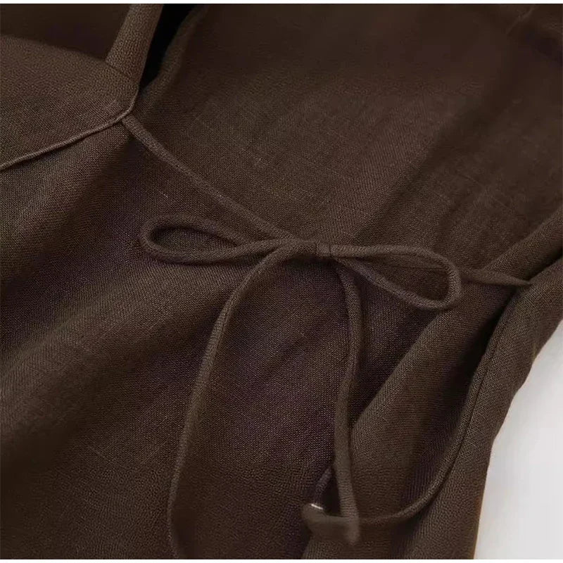Adriana® | Comfortable Linen Set - Image 3