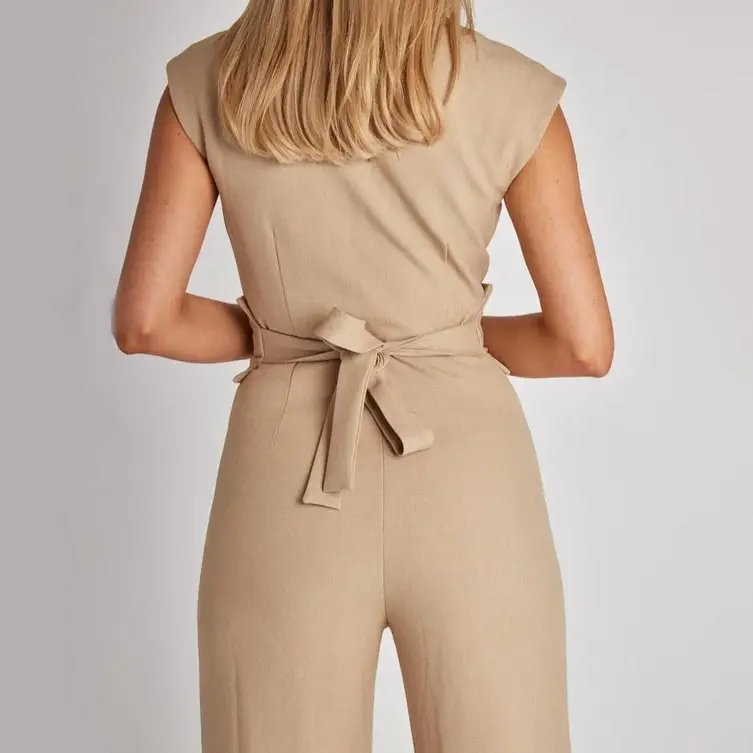 Adriana® | Elegant Jumpsuits For Women - Image 6