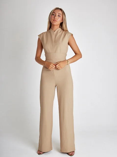Adriana® | Elegant Jumpsuits For Women - Image 8