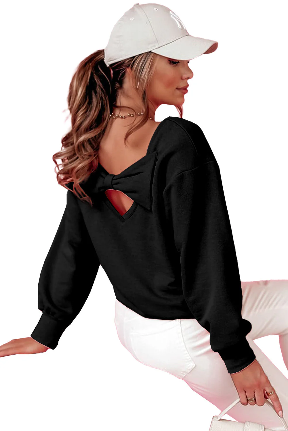 Adriana® | Fashionable and effortless winter garment - Image 15