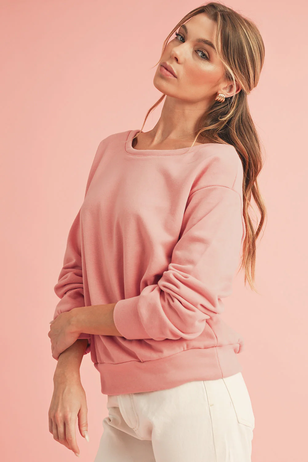 Adriana® | Fashionable and effortless winter garment - Image 33